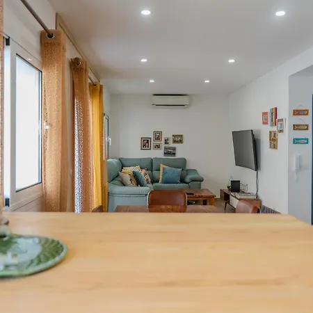Apartamento Casa Dos Banhos Quentes Nazaré