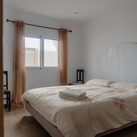 Apartamento Casa Dos Banhos Quentes Nazaré