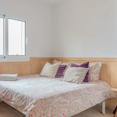 Casa Dos Banhos Quentes * Nazaré